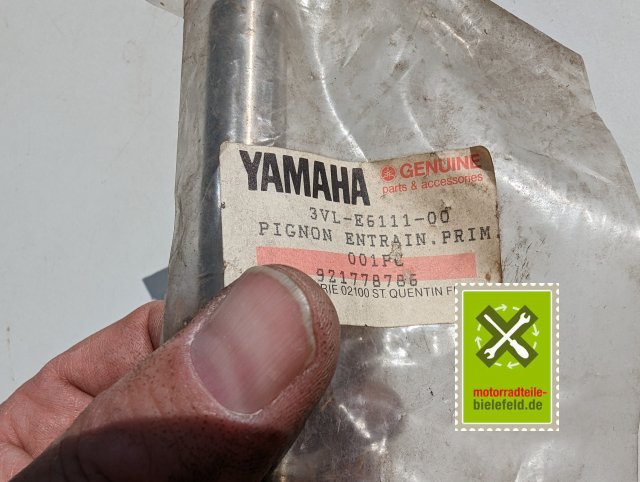 PXL_20240528_144051879